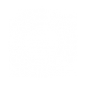 Logotype for Fervo Energy