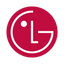 Logotype for LG Innotek