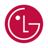 Logotype for LG Innotek