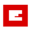 Logotype for Einhell Germany