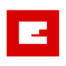 Logotype for Einhell Germany