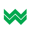 Logo for WesBanco Inc