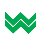 Logo for WesBanco Inc