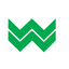Logotype for WesBanco