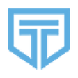 Logo for Target Hospitality Corp