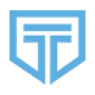 Logo for Target Hospitality Corp