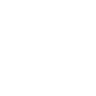 Logotype for Whitehaven Coal