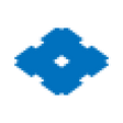 Logo for Sumitomo Heavy Industries Ltd