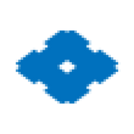 Logo for Sumitomo Heavy Industries Ltd