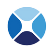 Logo for Origin Bancorp Inc