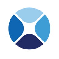 Logo for Origin Bancorp Inc