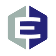 Logo for Everi Holdings Inc