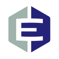 Logo for Everi Holdings Inc