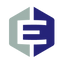 Logotype for Everi