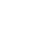 Logotype for LunR Royalties