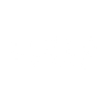 Logotype for LunR Royalties