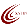 Logotype for Satin Creditcare Network