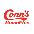 Logo for Conn's Inc