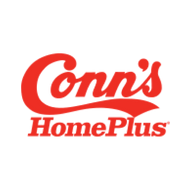 Logo for Conn's Inc