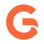 Logotype for Gofore