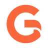 Logotype for Gofore