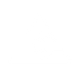 Logo for Optical Cable Corporation