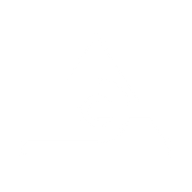 Logo for Optical Cable Corporation