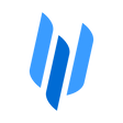 Logo for Embark Technology Inc