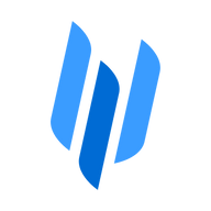 Logo for Embark Technology Inc