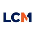 Logo for Litigation Capital Management Limited