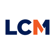 Logo for Litigation Capital Management Limited
