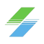Logotype for INES