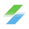 Logotype for INES