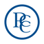 Logotype for Power Corporation of Canada