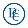 Logotype for Power Corporation of Canada