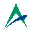 Logo for Altra Industrial Motion Corp