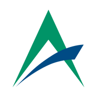 Logo for Altra Industrial Motion Corp