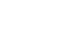Logotype for BEWi