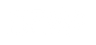 Logotype for BEWi