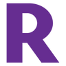 Logotype for Roku Inc