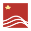 Logotype for West Red Lake Gold Mines