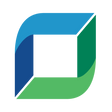 Logo for BTRS Holdings Inc
