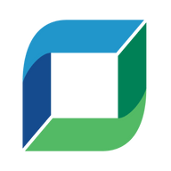 Logo for BTRS Holdings Inc
