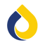 Logotype for Alamar Biosciences