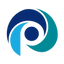 Logotype for Pharmanutra