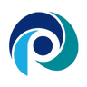 Logotype for Pharmanutra