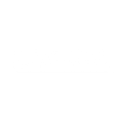 Logo for Croda International Plc