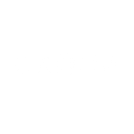 Logo for Croda International Plc