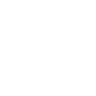 Logotype for Croda International Plc