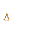 Logo for Amerigo Resources Ltd